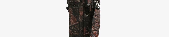 Malbon Archive Sale