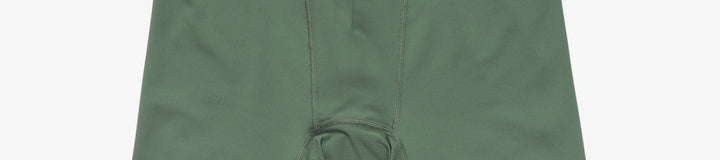Performance Compression Shorts