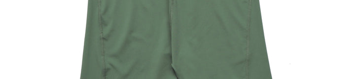 Performance Compression Shorts