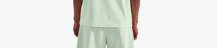 PERFORMANCE 2-1 SHORTS