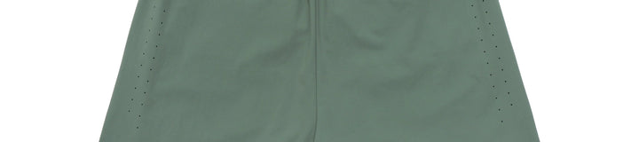 Performance 2-1 Shorts