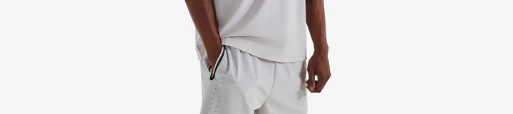 PERFORMANCE 2-1 SHORTS