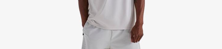 PERFORMANCE 2-1 SHORTS