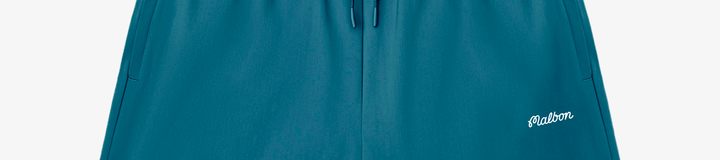 PERFORMANCE POLY TECH SHORT