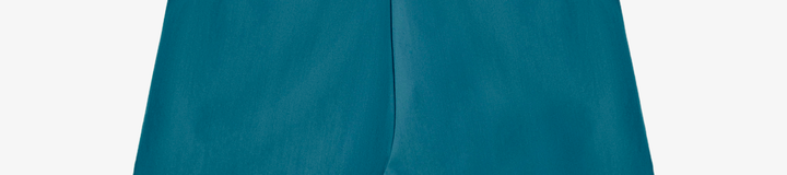 PERFORMANCE POLY TECH SHORT