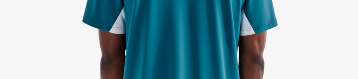 PERFORMANCE POLY TECH SHORT