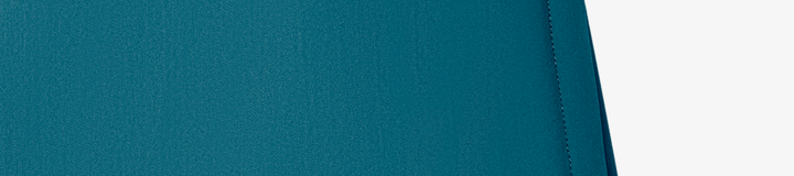 PERFORMANCE POLY TECH SHORT