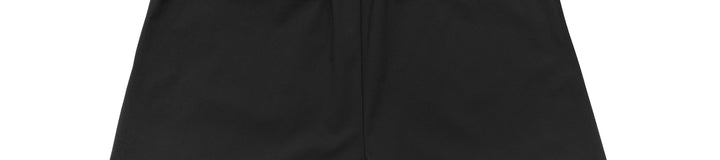 Performance Poly Tech Short