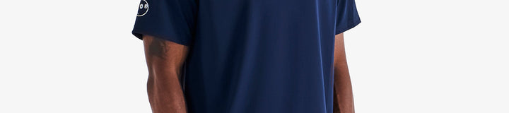 PERFORMANCE POLY TECH SHORT