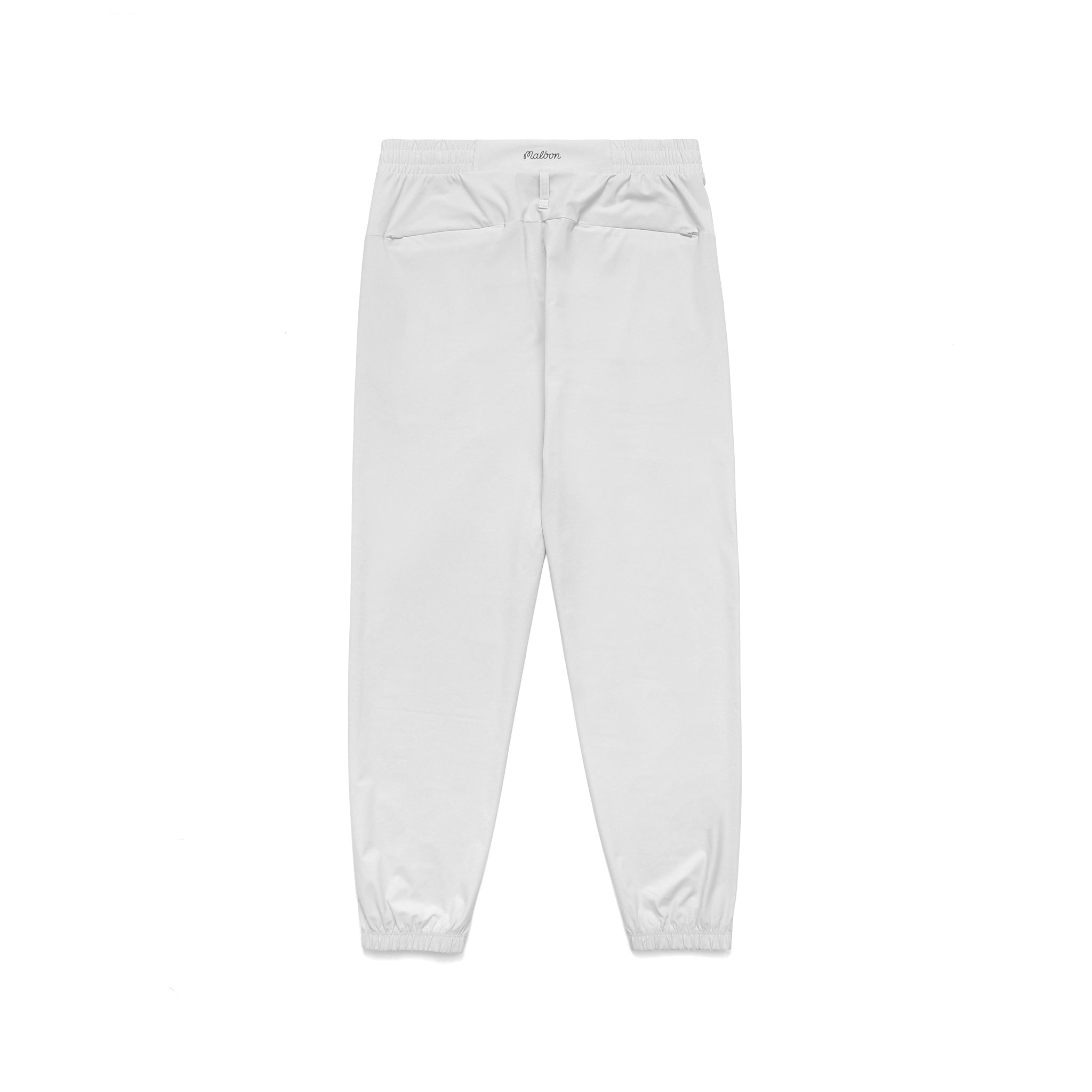 PERFORMANCE NYLON TECH PANT – Malbon Golf Philippines