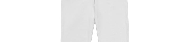 Performance Nylon Tech Pant