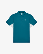 PERFORMANCE PIQUE POLO
