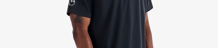 PERFORMANCE 2-1 SHORTS