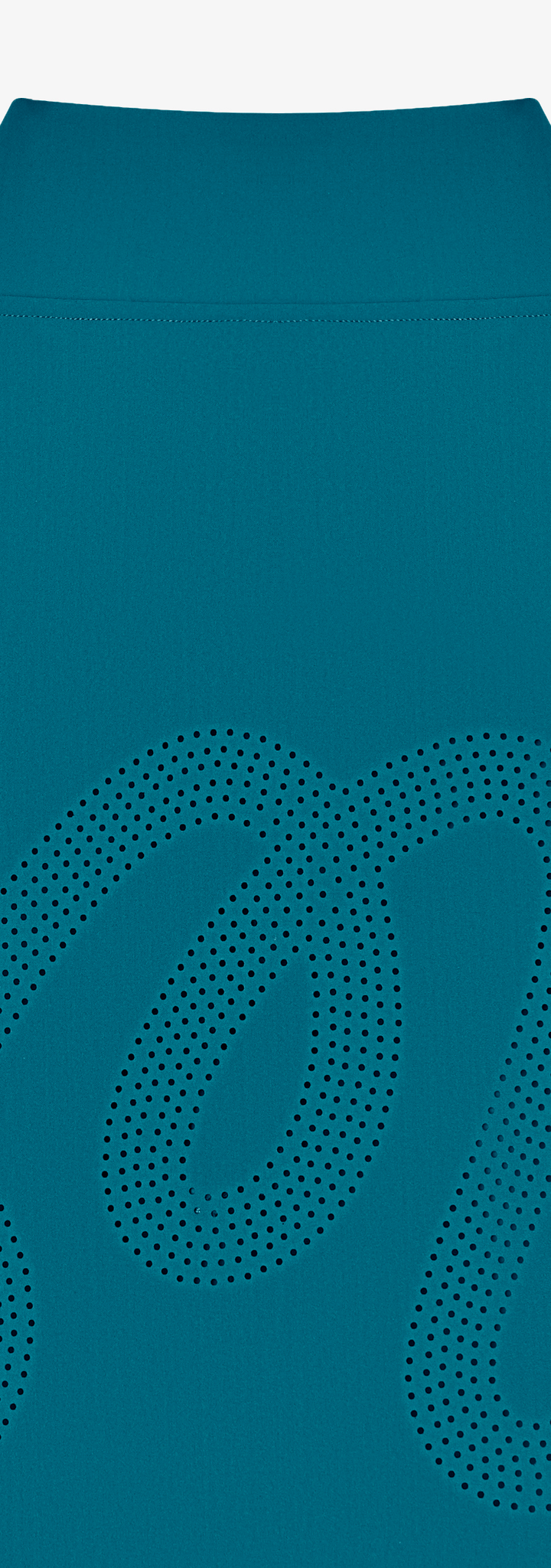 PERFORMANCE QUARTER ZIP SHELL PULLOVER