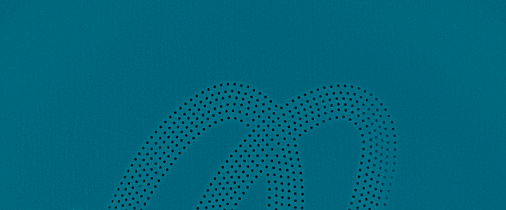 PERFORMANCE QUARTER ZIP SHELL PULLOVER