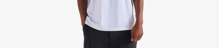BALDWIN BUCKETS KNOCKOUT TEE