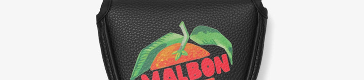 MALLET COVER