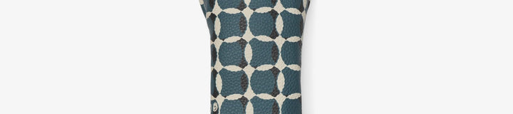 LATTICE HYBRID COVER