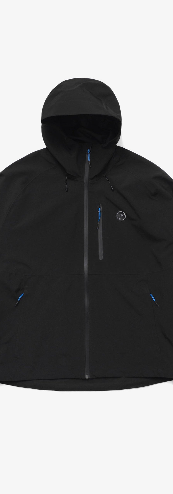 Malbon Archive Sale