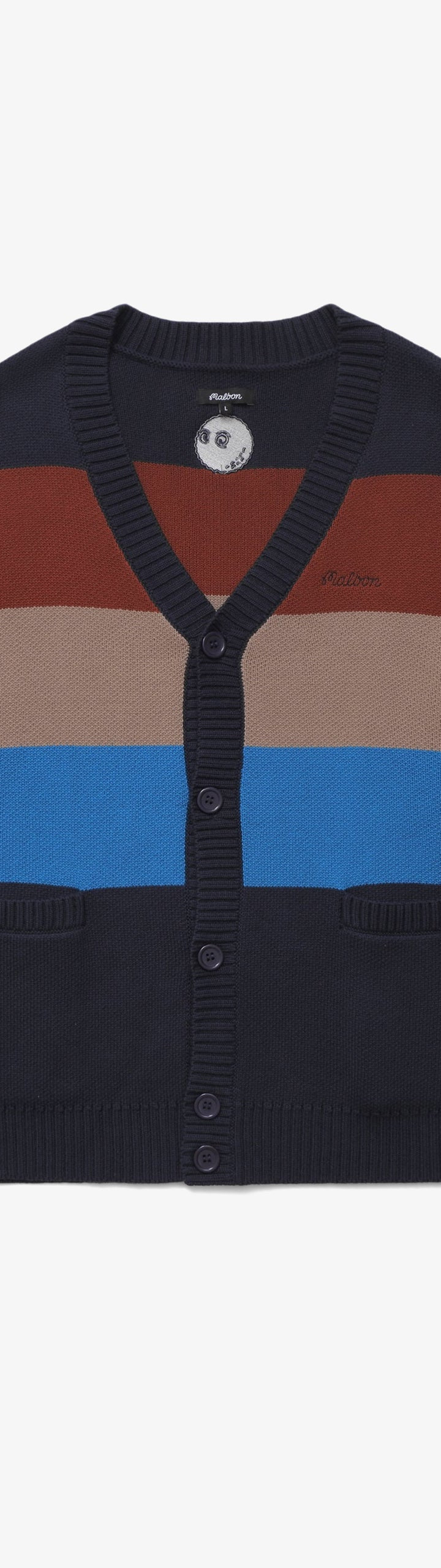 Malbon Archive Sale