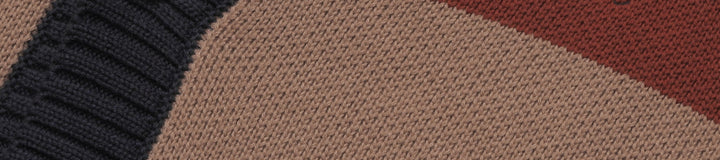 Malbon Archive Sale