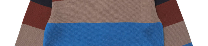 Malbon Archive Sale