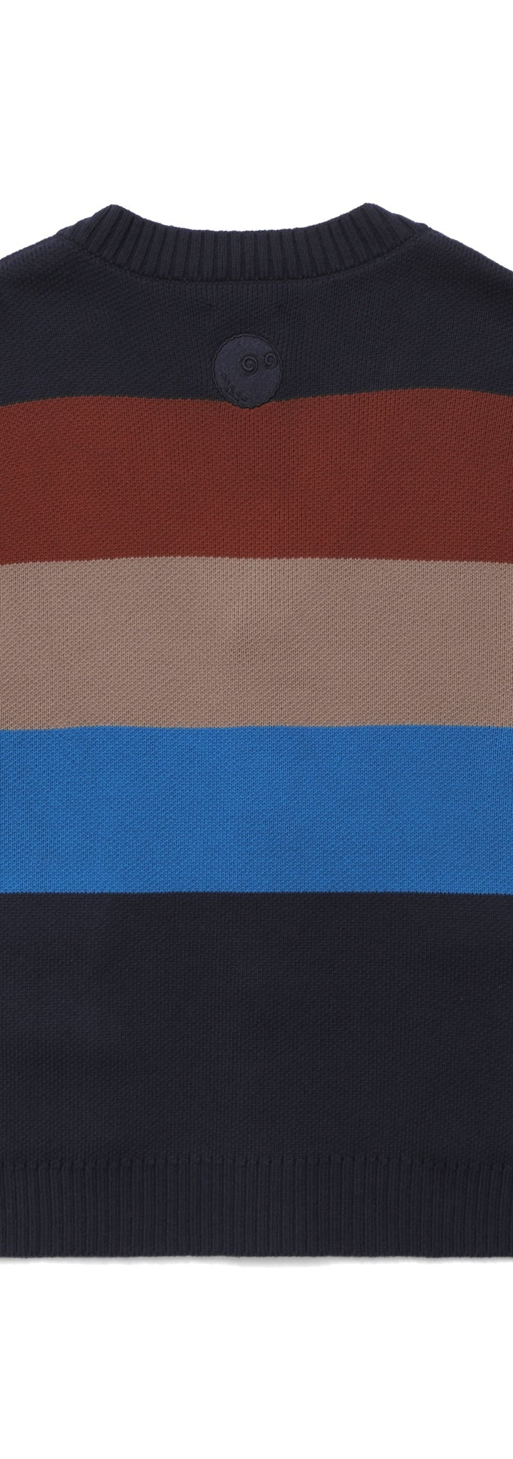 Malbon Archive Sale