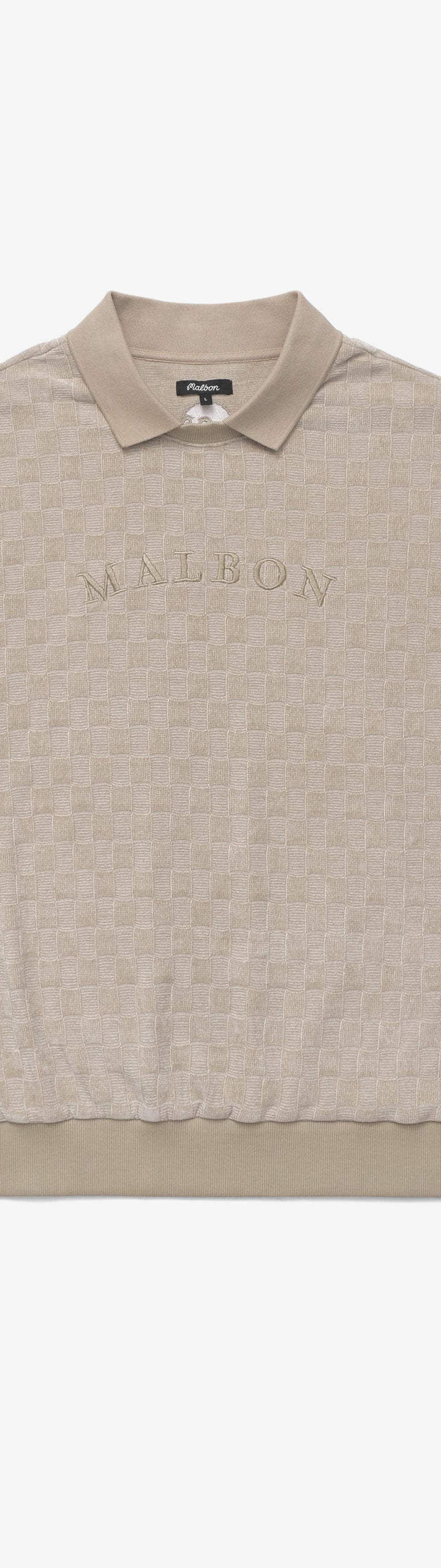 Malbon Archive Sale