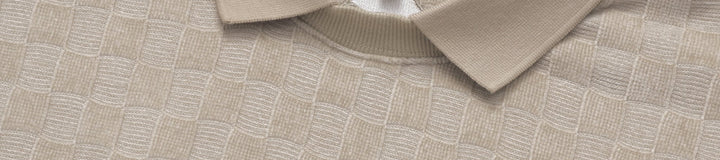 Malbon Archive Sale