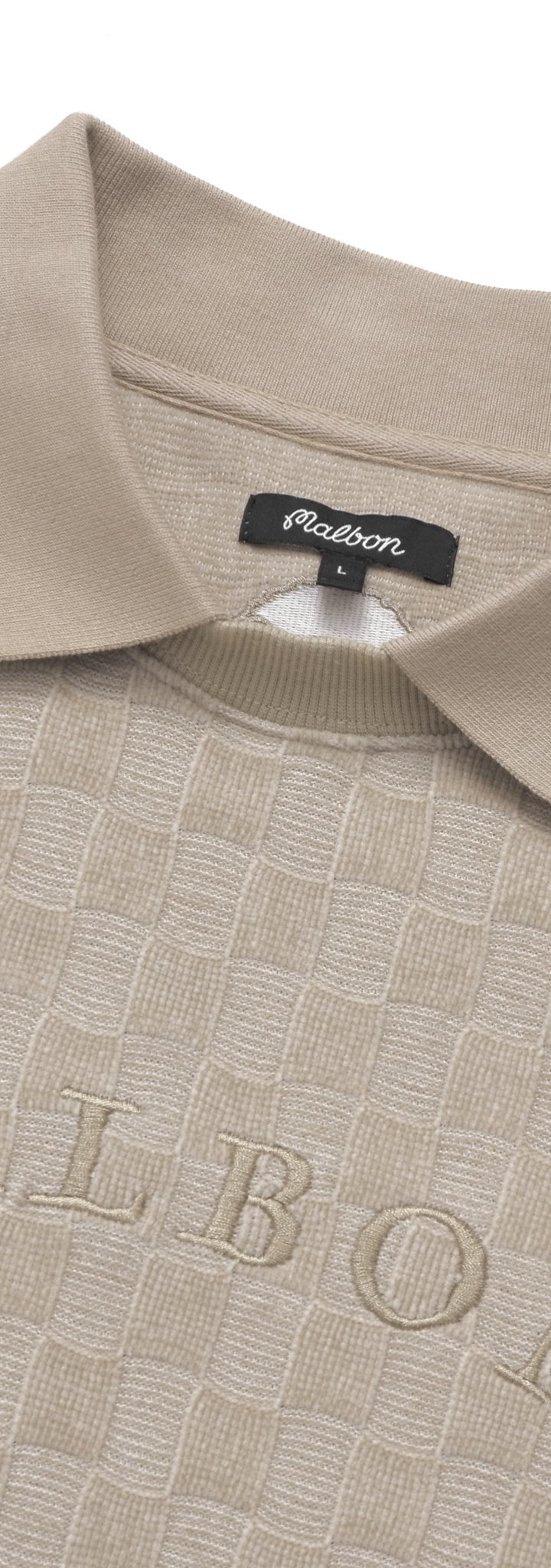 Malbon Archive Sale