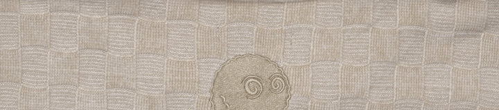 Malbon Archive Sale