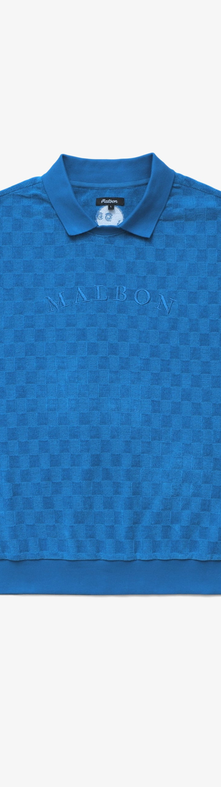 Malbon Archive Sale
