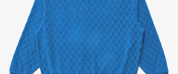 Malbon Archive Sale