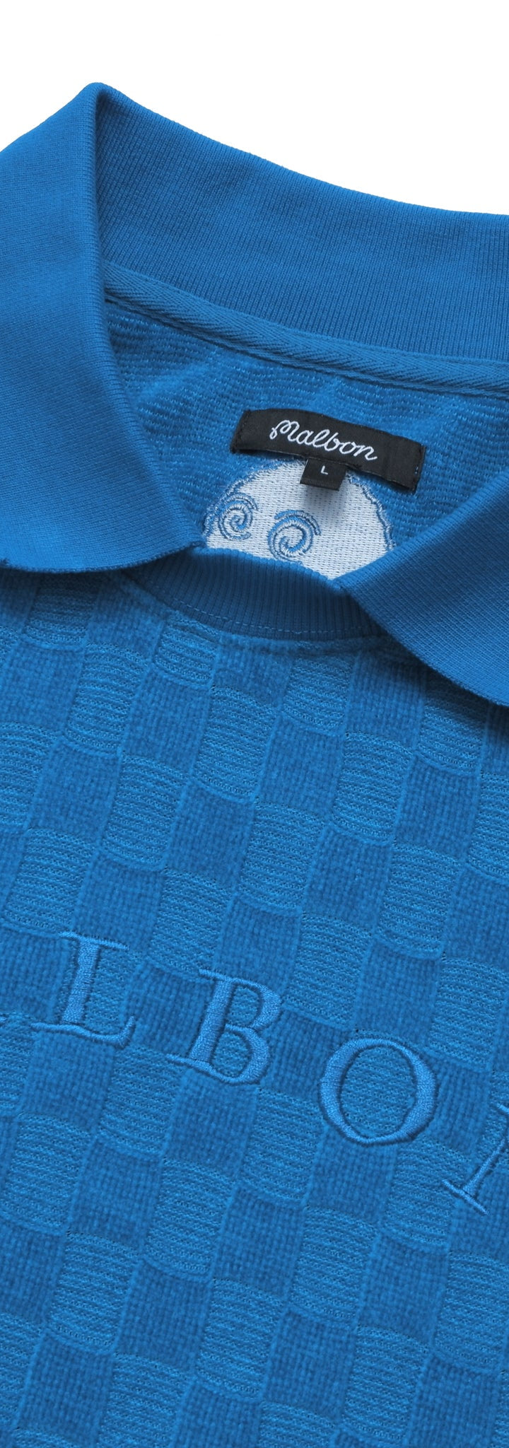 Malbon Archive Sale