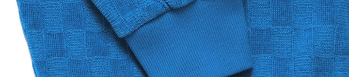 Malbon Archive Sale