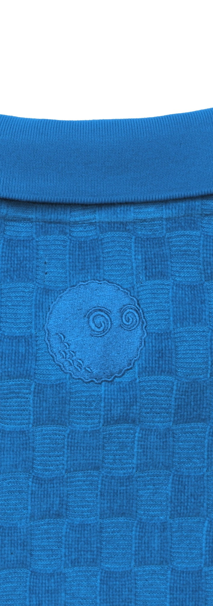 Malbon Archive Sale