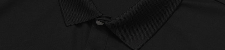 Malbon Archive Sale