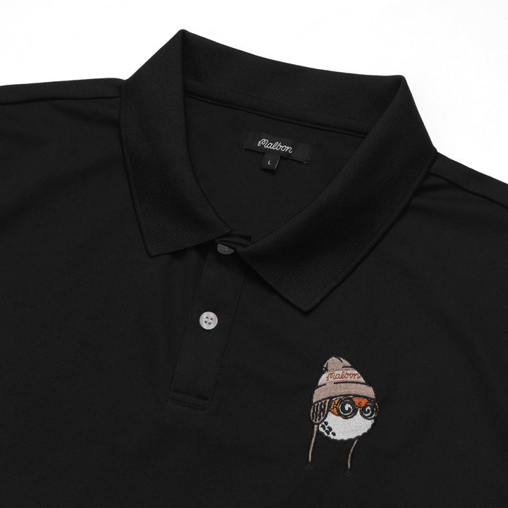 Malbon Archive Sale