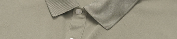 Malbon Archive Sale