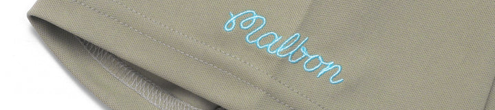 Malbon Archive Sale