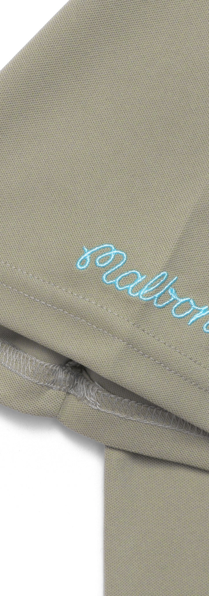 Malbon Archive Sale