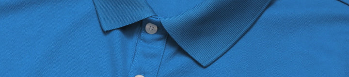 Malbon Archive Sale