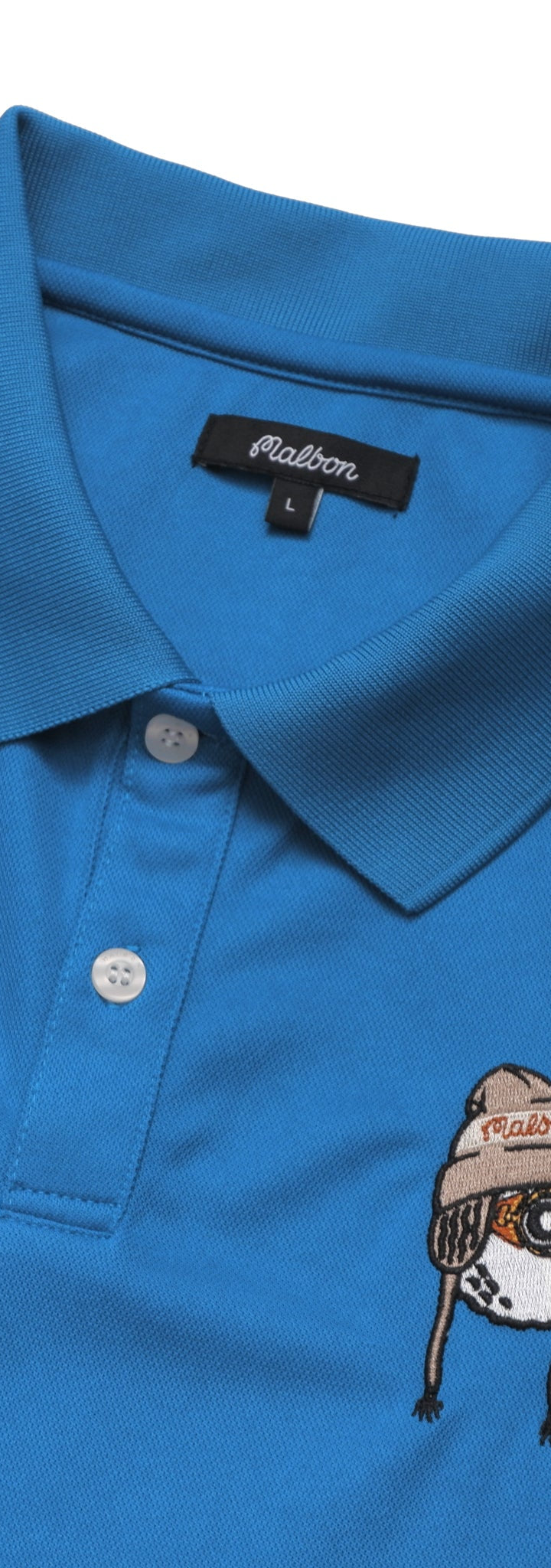 Malbon Archive Sale