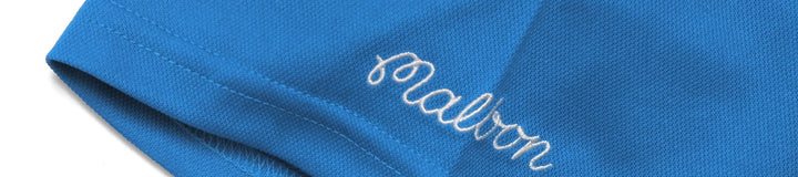 Malbon Archive Sale