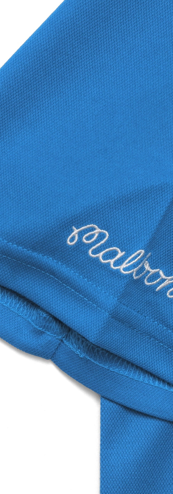Malbon Archive Sale