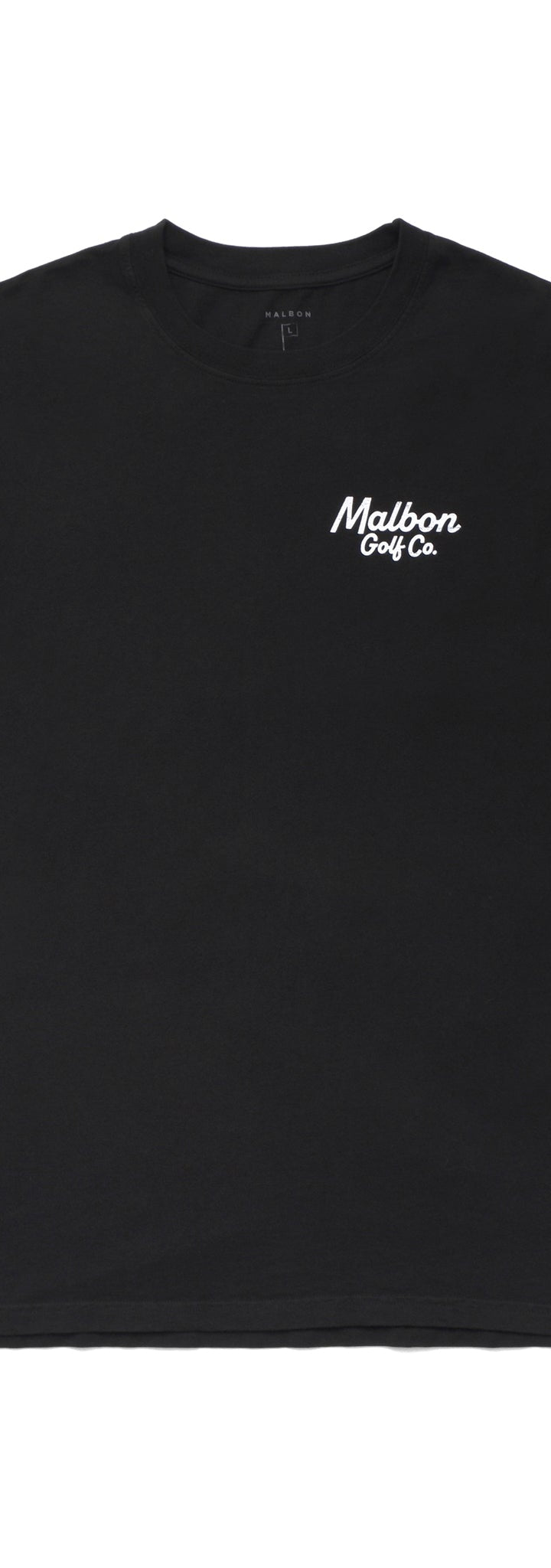 Malbon Archive Sale