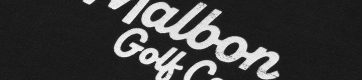 Malbon Archive Sale