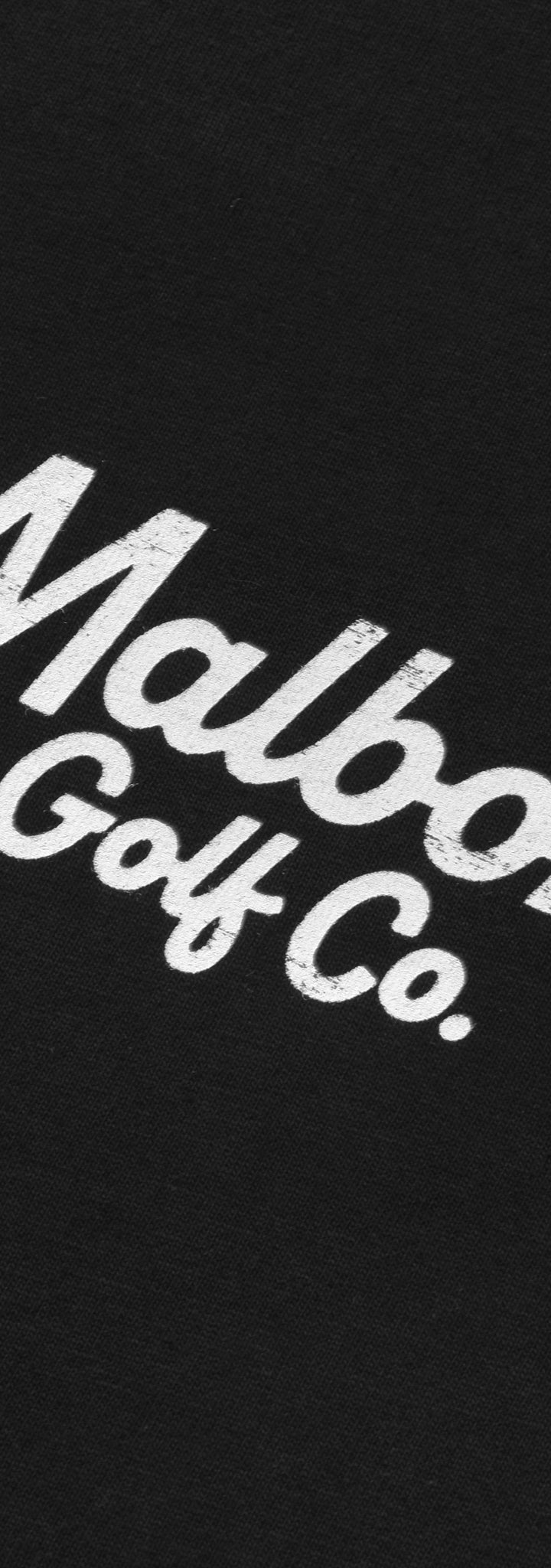 Malbon Archive Sale