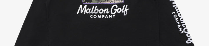 Malbon Archive Sale