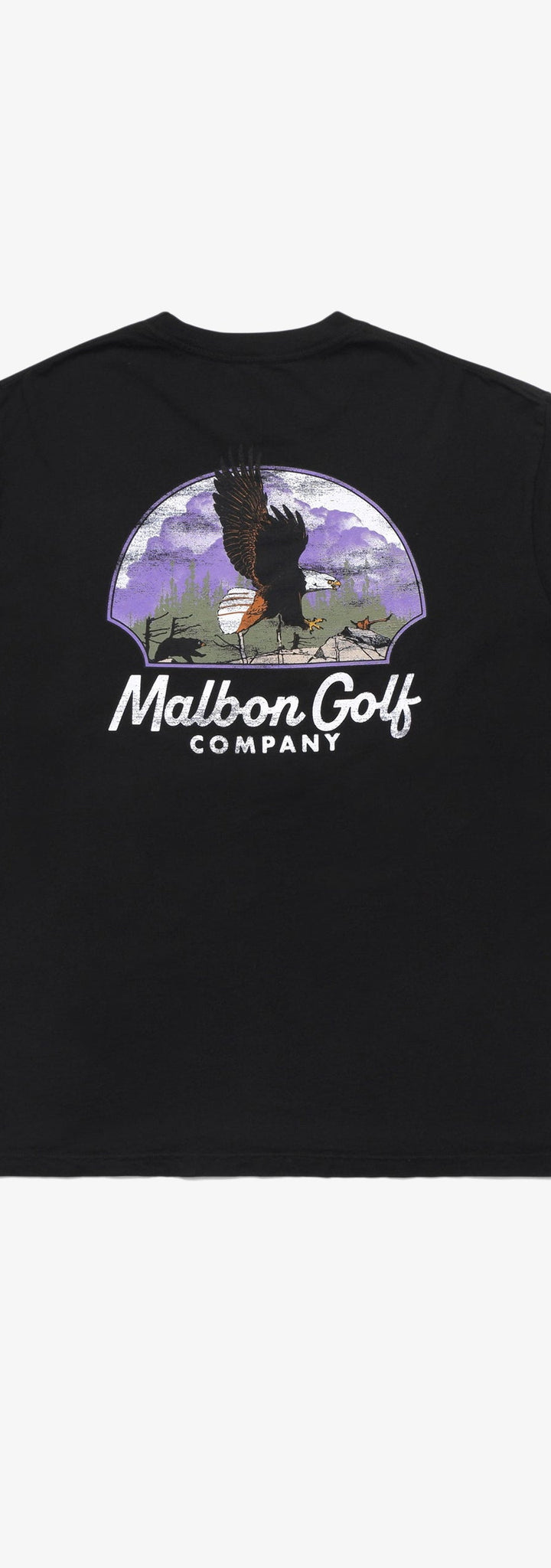 Malbon Archive Sale